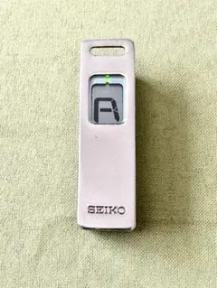 Item thumbnail for item e0b6a55d-af4d-47d7-aa69-beabfae6070b