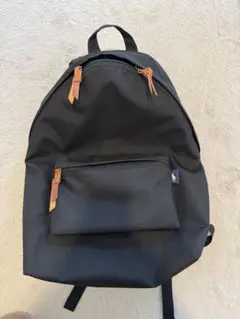 Polo Ralph Lauren バックパック ブラックのサムネイル
