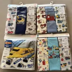 Item thumbnail for item def33c19-9db4-4f6b-94aa-2ec345ceda40