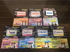 2026年最新】ザ・ゲームメーカー ～セガ編～ [DVD]の人気アイテム