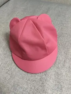 Item thumbnail for item 49654d3b-524a-4819-a03d-5a77b06c0a73