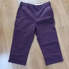 Item thumbnail for item 05467053-c2fd-4182-b885-b1c9bb350b70