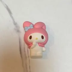 Sanrio My Melody 歯ブラシケース - メルカリ