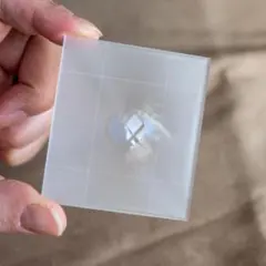 Item thumbnail for item 46b5f623-d9a4-4007-8341-1da38c1a9273