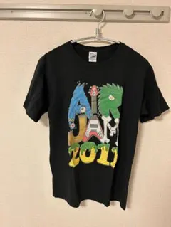 2026年最新】hi-standard tシャツ air jamの人気アイテム - メルカリ