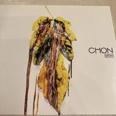 CHON / GROW