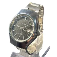 Item thumbnail for item fd68077b-22b3-4051-9735-563a3569b4d3