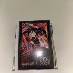 ラブライブ！ 矢澤にこ スクエア缶バッジ