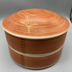 Item thumbnail for item ba7cdde5-1042-441e-a720-277fd10c6967