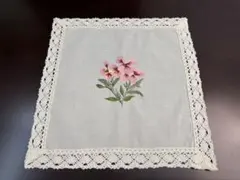 2026年最新】刺繍テーブルクロスの人気アイテム - メルカリ