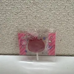 ちいかわ キャンディチャームズグミ