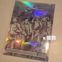 P1Harmony Killin' It アルバム 新品 未開封