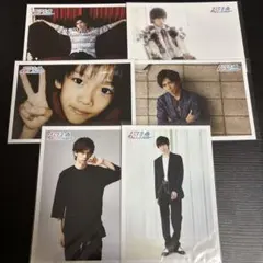 2026年最新】超特急リョウガの人気アイテム - メルカリ