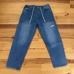 2025年最新】サプール sapeur デニムの人気アイテム - メルカリ