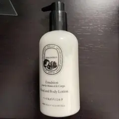 2025年最新】リッツカールトン アメニティ ディプティックの人気