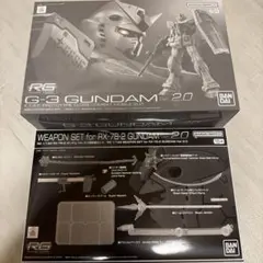 Item thumbnail for item 72038230-5f71-4266-b2e3-b5ed7863d6c5