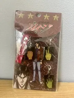 Item thumbnail for item 9d2cd603-6748-420e-811e-a86b3068c773