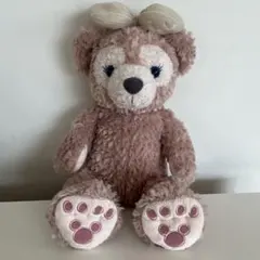 Item thumbnail for item e56f7729-7d36-4178-b1f6-1caa95c0e55b