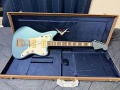Bacchus Surfbreaker2 ジャズマスター バッカス - メルカリ
