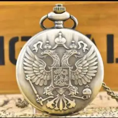 2026年最新】ソ連 懐中時計の人気アイテム - メルカリ