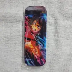 Item thumbnail for item 18b36fb4-bfe7-4af7-a395-53d42ff05e5d