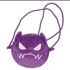 2026年最新】WRWRDの人気アイテム - メルカリ