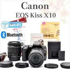 Item thumbnail for item e523b74e-0a8f-403e-bfcd-cff27d32ff3c