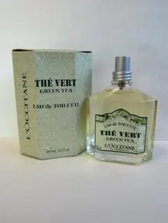 希少 未使用 ロクシタン ヴァーベナ フルールドゥキャロット 100ml