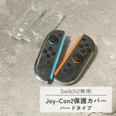 Item thumbnail for item 880d3691-2808-41c5-8e84-c3ef4ef6f675