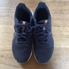 ASICS PATRIOT13 27.5cm