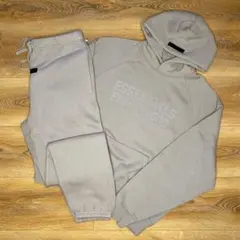 2025年最新】fog essentials セットアップの人気アイテム - メルカリ