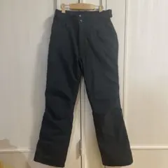 スノーボードパンツ160センチ