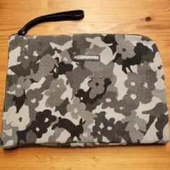 Item thumbnail for item 18e06455-1a29-4dd8-9b4e-ddc847e3a452