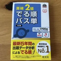 Item thumbnail for item 03d14d56-4ce6-4f35-9fea-14a33e58f28e