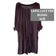 Item thumbnail for item 341e032e-e153-4680-b5b6-279c7d5a5f6a