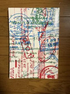 2026年最新】丸山ゴンザレス 本の人気アイテム - メルカリ