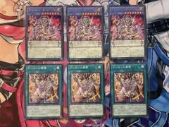 Item thumbnail for item cbb00557-8cb3-484b-bc6a-3f08d4294b42