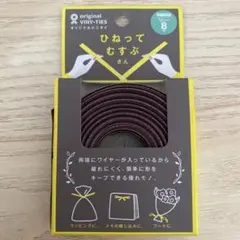 Item thumbnail for item 7f483321-7011-46ae-8926-91541ef5333e