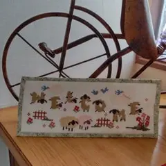 Item thumbnail for item 18ec5c27-6a48-4669-8de8-065331ba663d