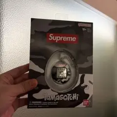 2026年最新】Supreme Tamagotchiの人気アイテム - メルカリ