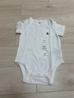 baby GAP ロンパースのサムネイル
