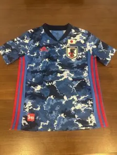 Item thumbnail for item 430a756b-fcdd-4812-b9ed-48453d36f4cb