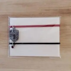 ワールドトリガー　マルチバンドコレクション　冬島隊