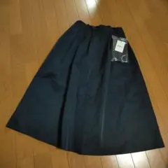 Item thumbnail for item 8d485cf3-9d2f-4b30-89fb-bdd03e4b0018