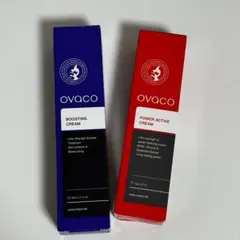 2B BIO BEAUTY Bio Cocoon 50ml 2B PUパック - メルカリ