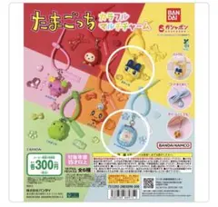 Item thumbnail for item 9d550c5c-0d83-472f-b2bd-5b18c8f16e5f