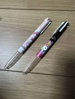 2026年最新】キティ スタイルフィットの人気アイテム - メルカリ