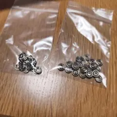 Item thumbnail for item cf343170-a05c-48a9-bef9-9eb85e757360