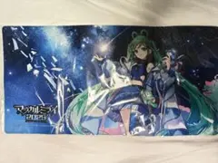 2026年最新】初音ミク プレイマットの人気アイテム - メルカリ