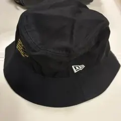 Item thumbnail for item 3d14361d-df0c-488d-abaf-e388ce8a246e